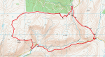 thumbnail image of map. Click for full size